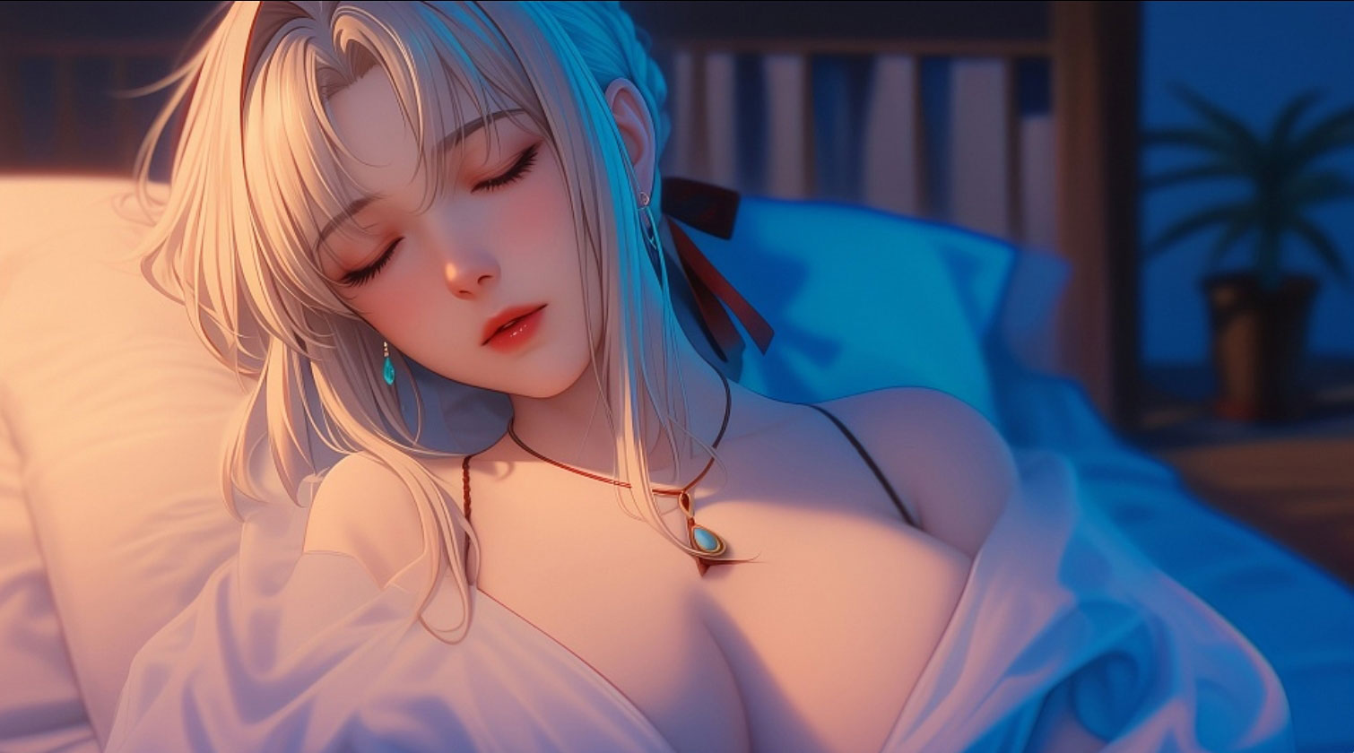 逍决共创联盟-逍决共创终点站