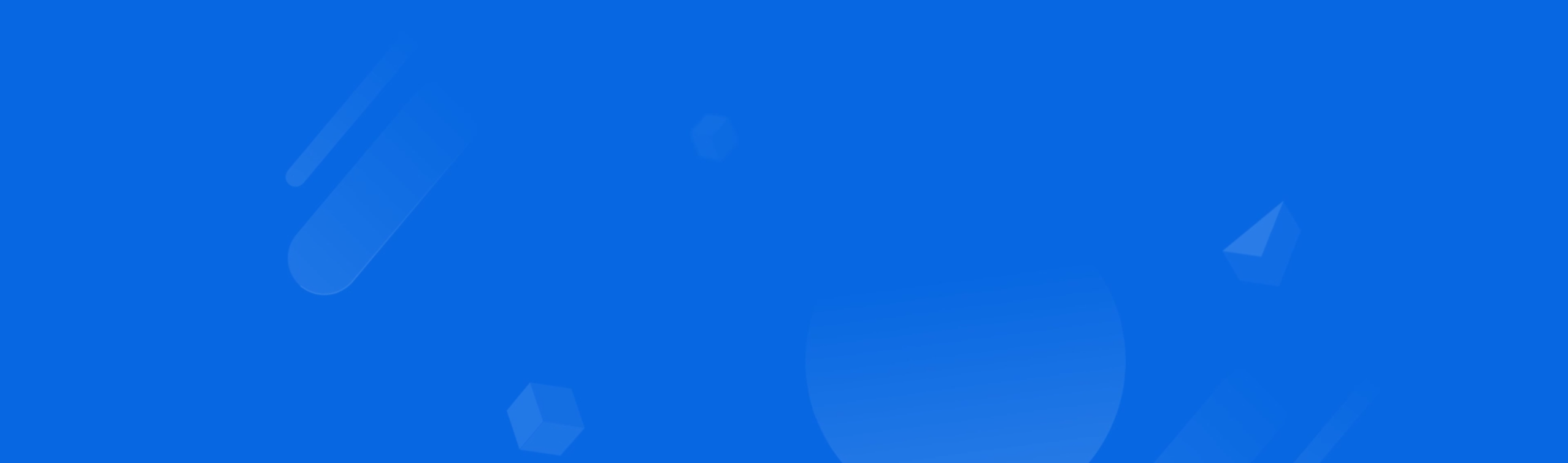 逍决共创联盟-逍决共创终点站