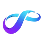 (10384期)小红书电商实战速成课,让你快速掌握红书电商核心技能(28课)-逍决共创终点站