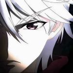 左轮的头像-逍决共创终点站